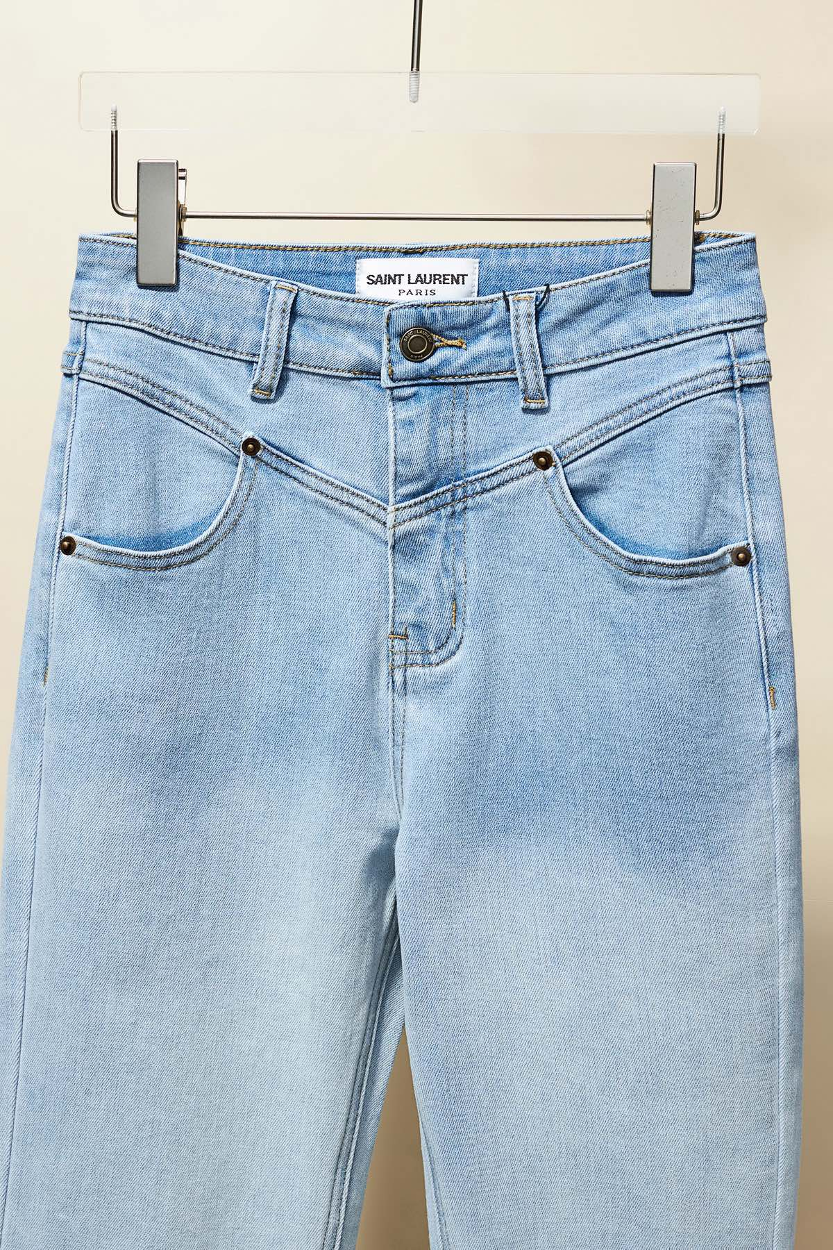 ArtsLuxury | Luxury Boutique