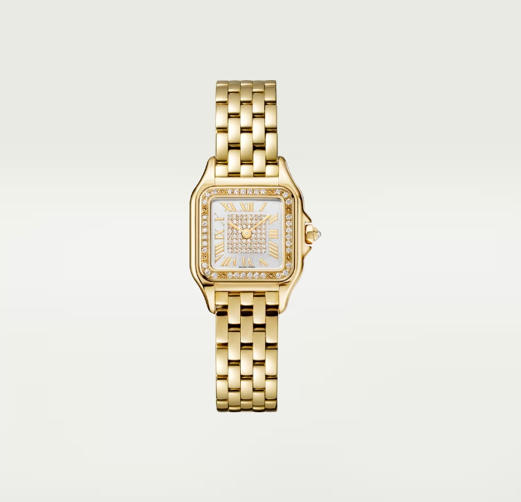 ArtsLuxury | Luxury Boutique