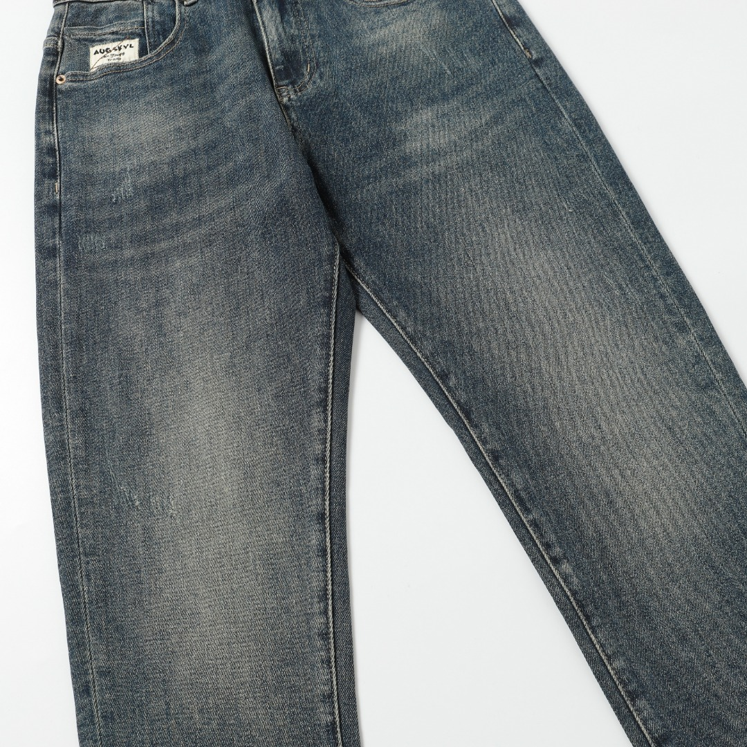 ArtsLuxury | Luxury Boutique