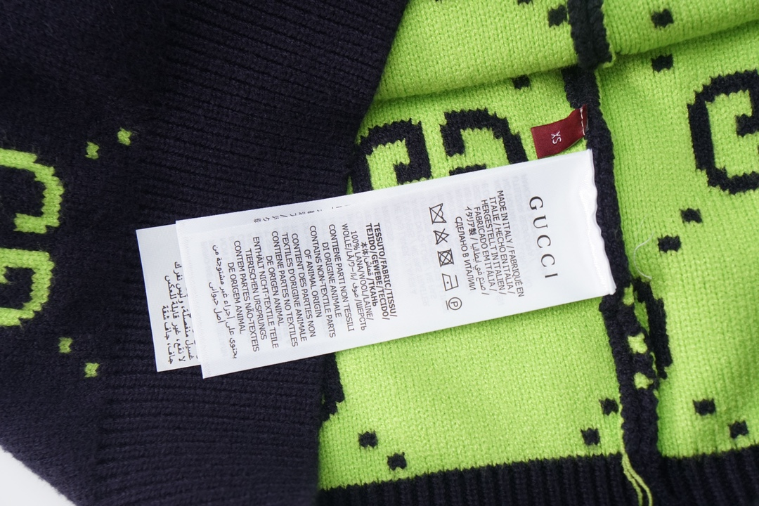 ArtsLuxury | Luxury Boutique