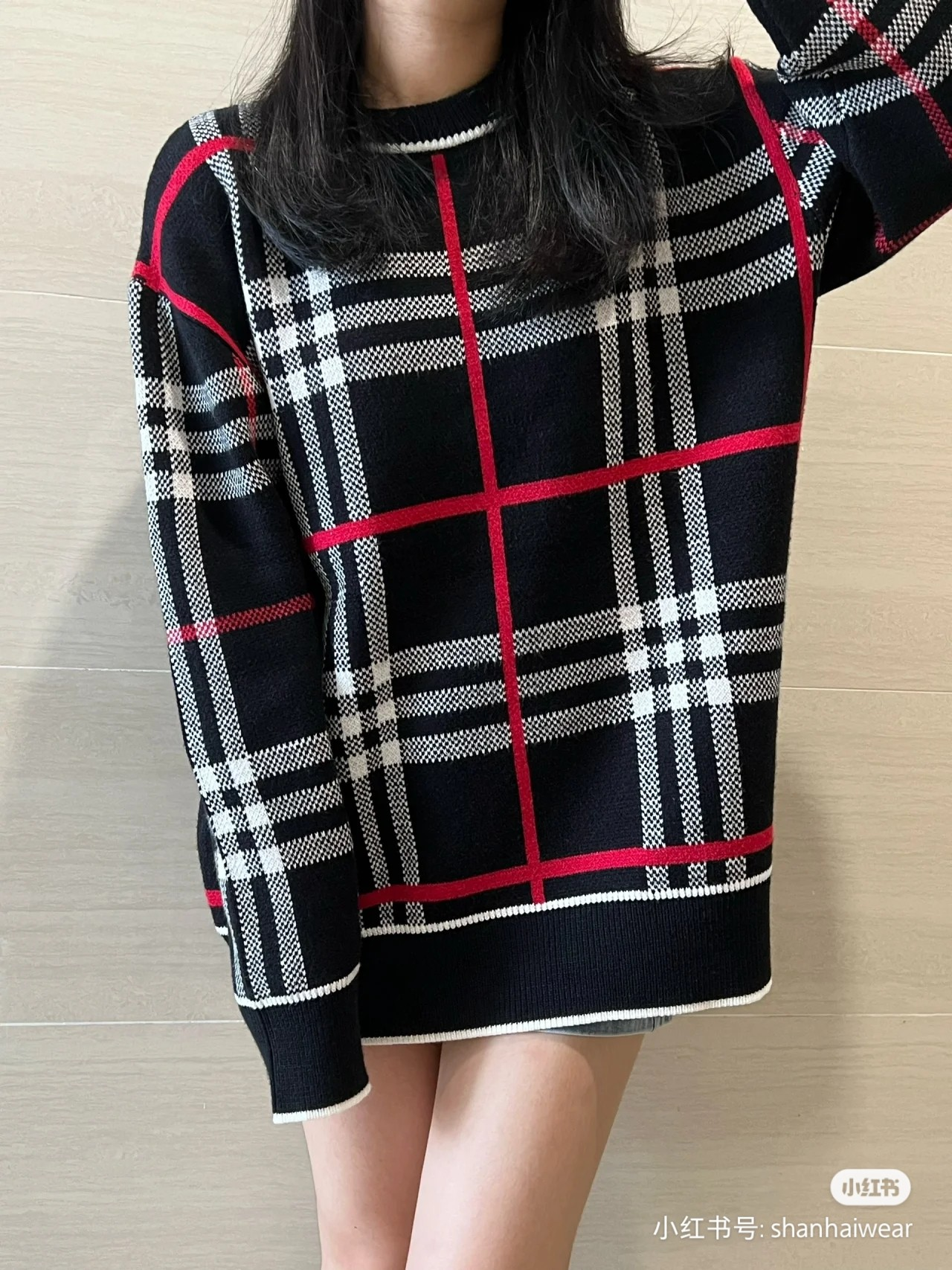 ArtsLuxury | Luxury Boutique