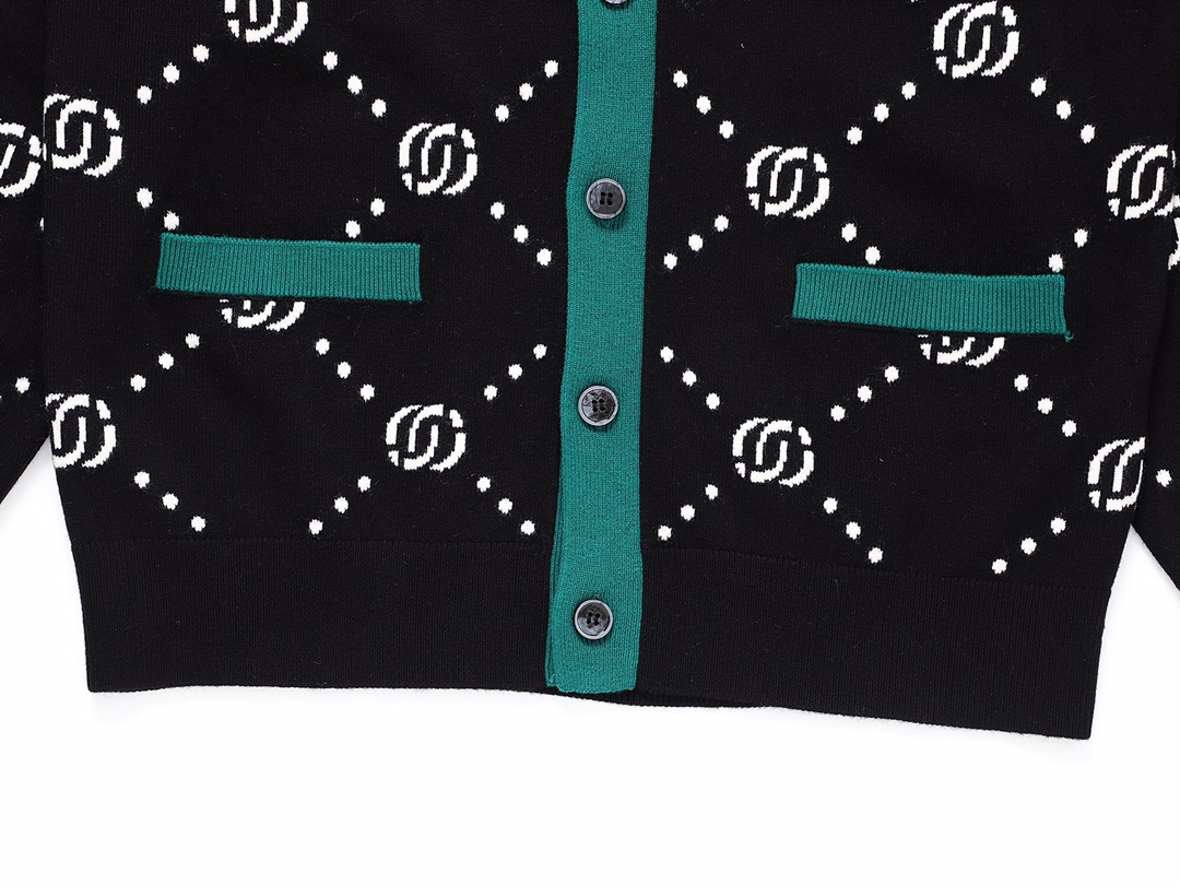 ArtsLuxury | Luxury Boutique