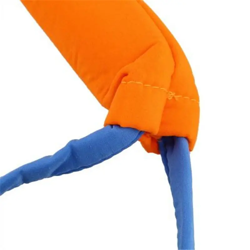 thumb_500_500_06e5e2db3b00e7a1ad99cc55dfbb0ff3