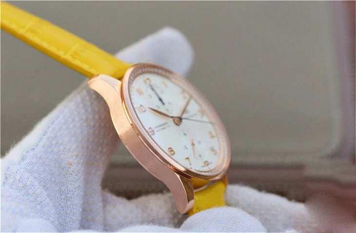 ArtsLuxury | Luxury Boutique