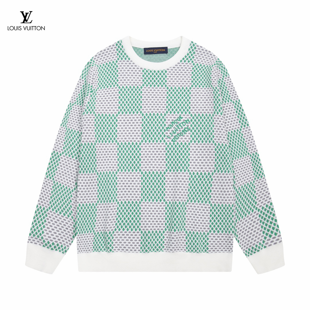 ArtsLuxury | Luxury Boutique