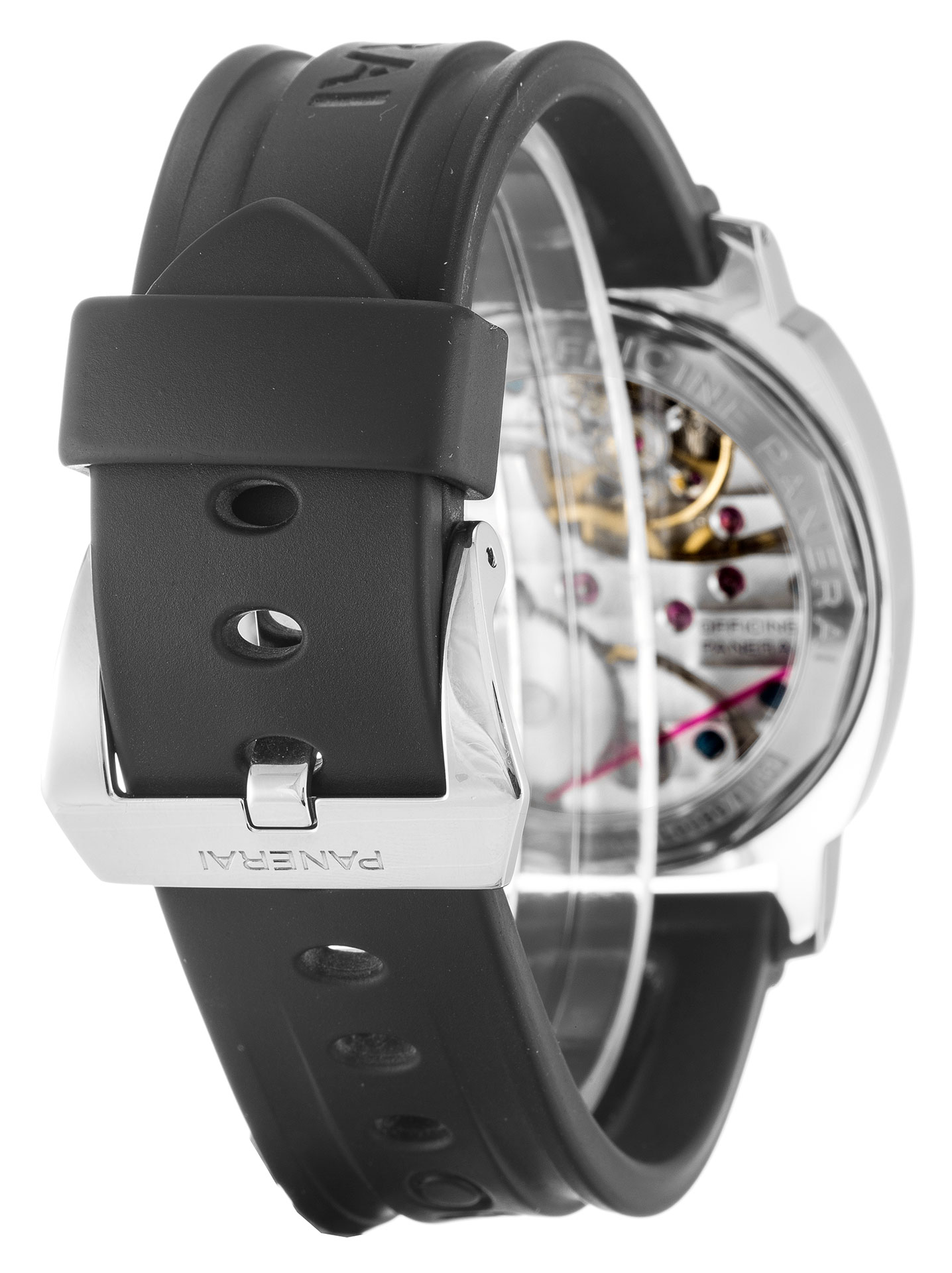 ArtsLuxury | Luxury Boutique