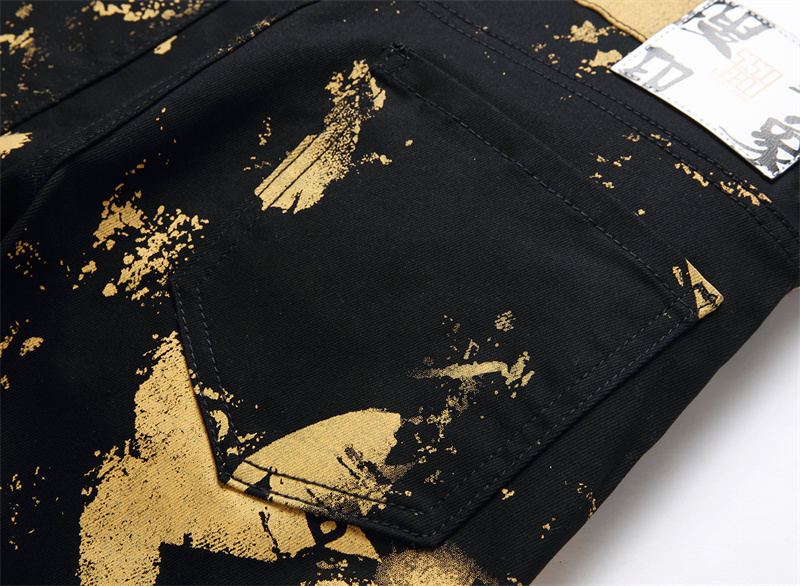 ArtsLuxury | Luxury Boutique