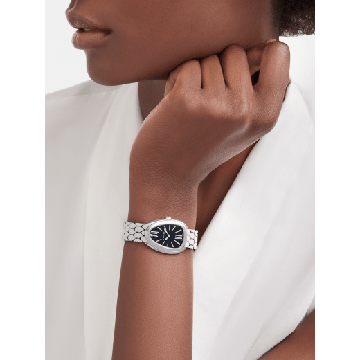 ArtsLuxury | Luxury Boutique