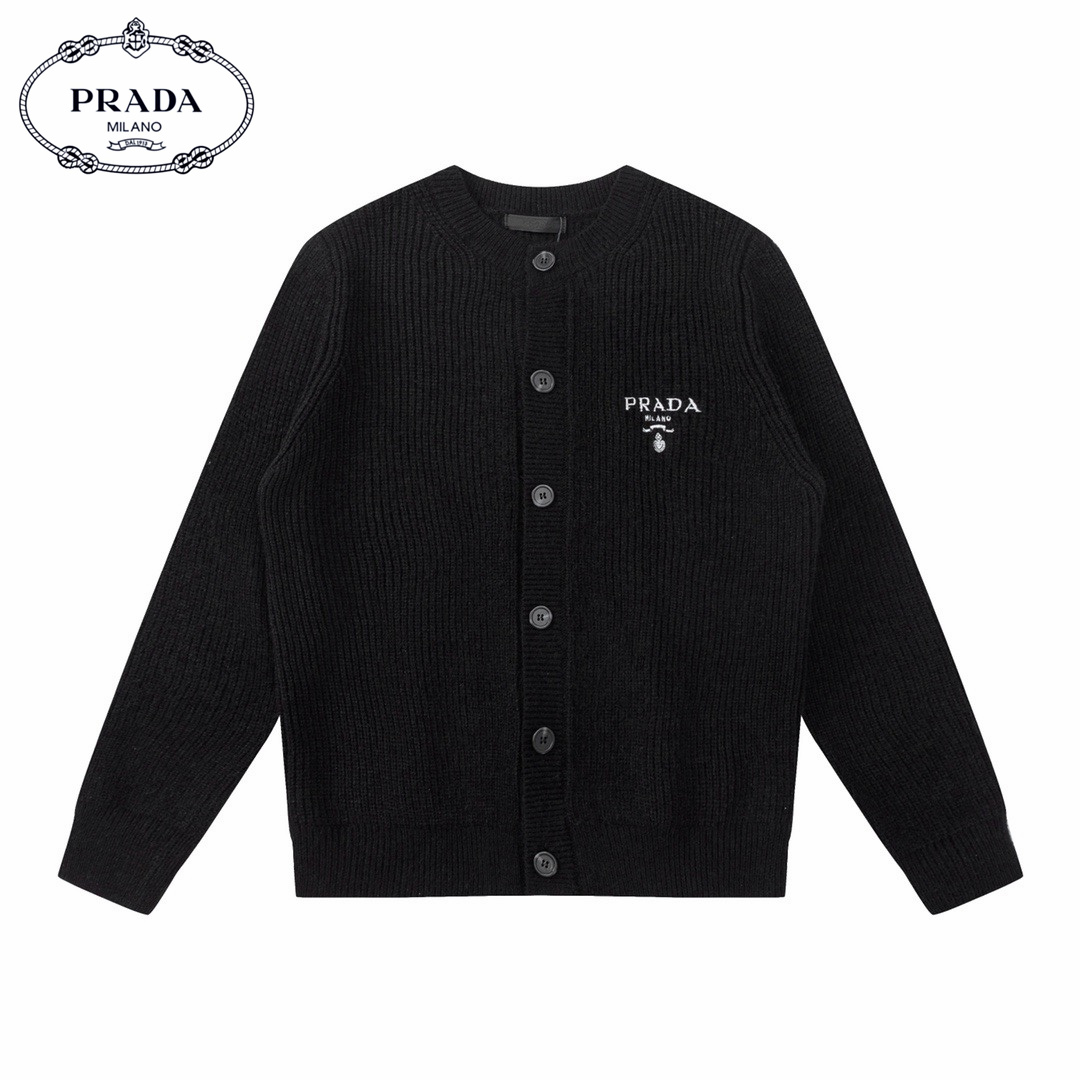 ArtsLuxury | Luxury Boutique