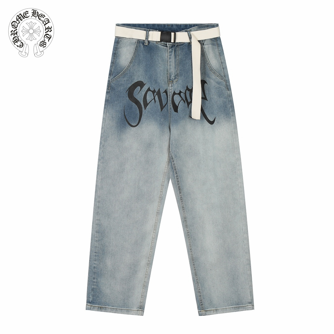 ArtsLuxury | Luxury Boutique