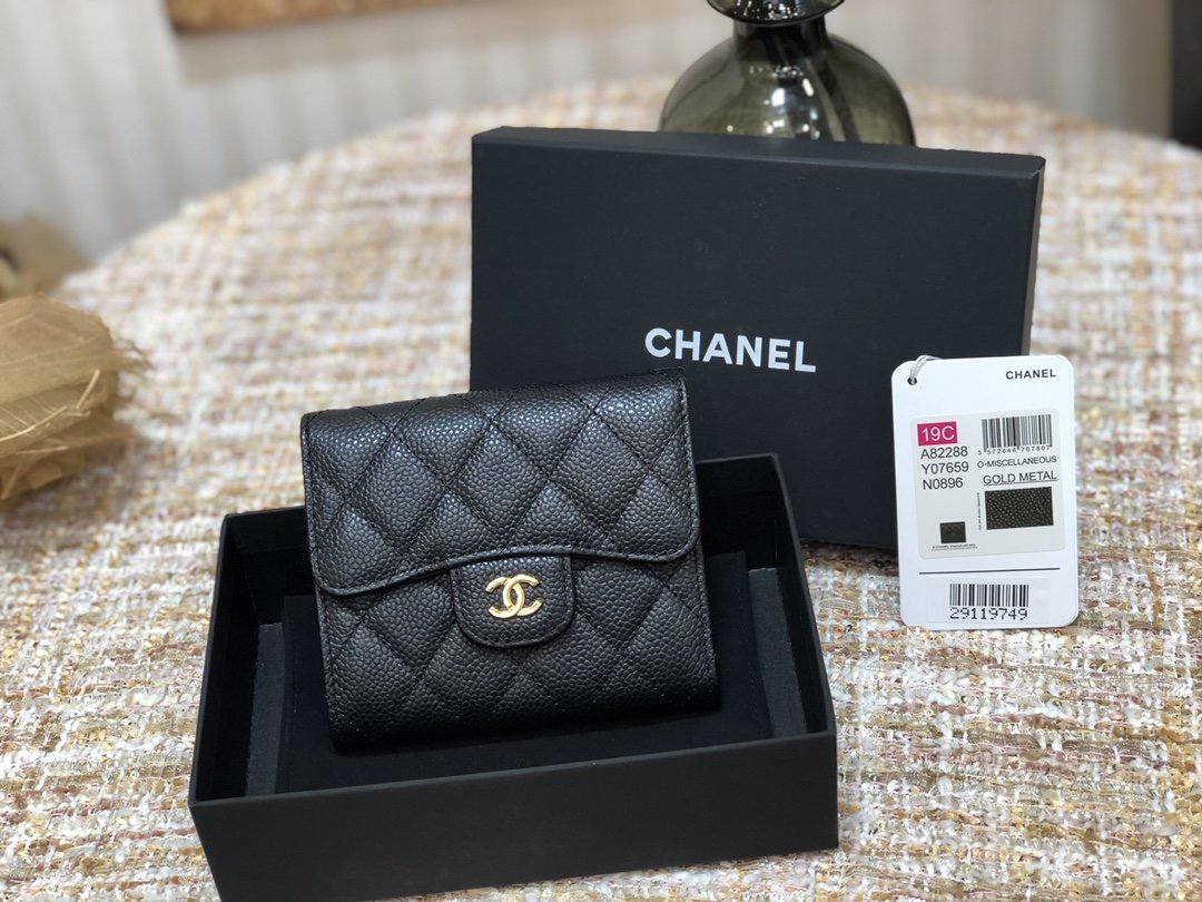 ArtsLuxury | Luxury Boutique