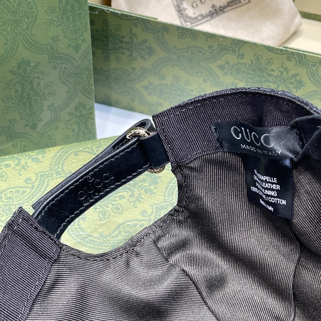 ArtsLuxury | Luxury Boutique