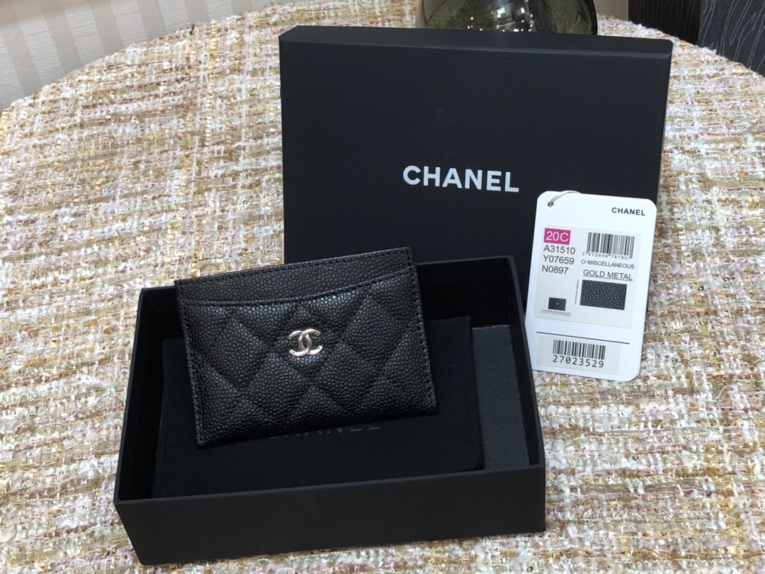 ArtsLuxury | Luxury Boutique