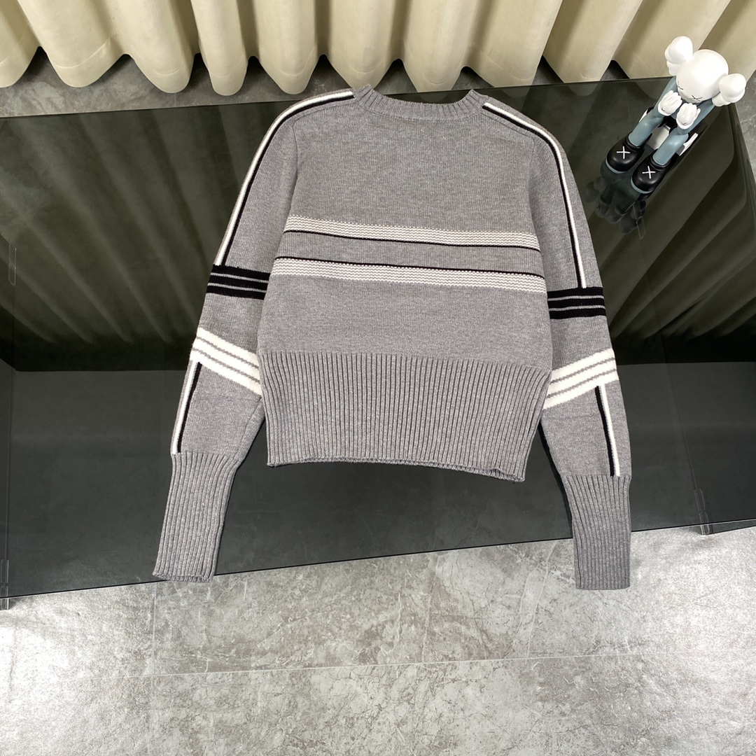 ArtsLuxury | Luxury Boutique