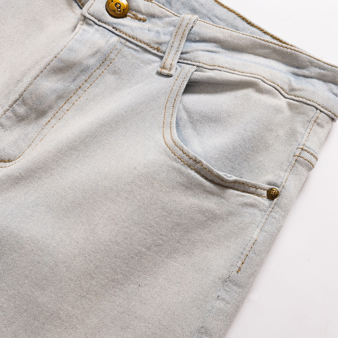 ArtsLuxury | Luxury Boutique