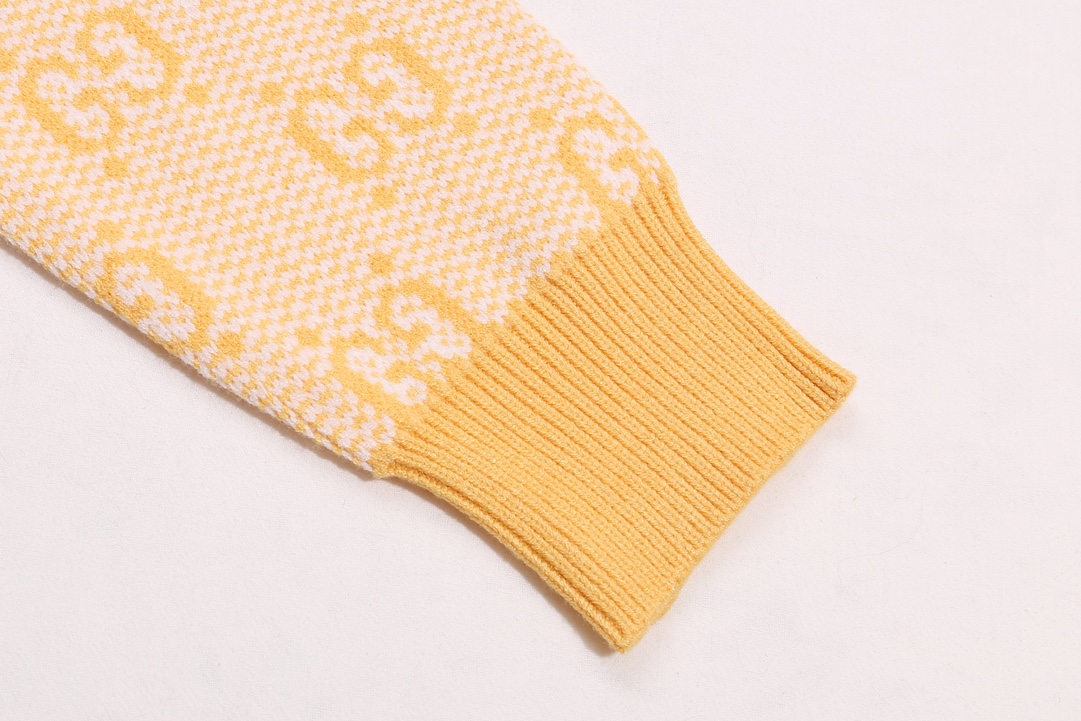 ArtsLuxury | Luxury Boutique