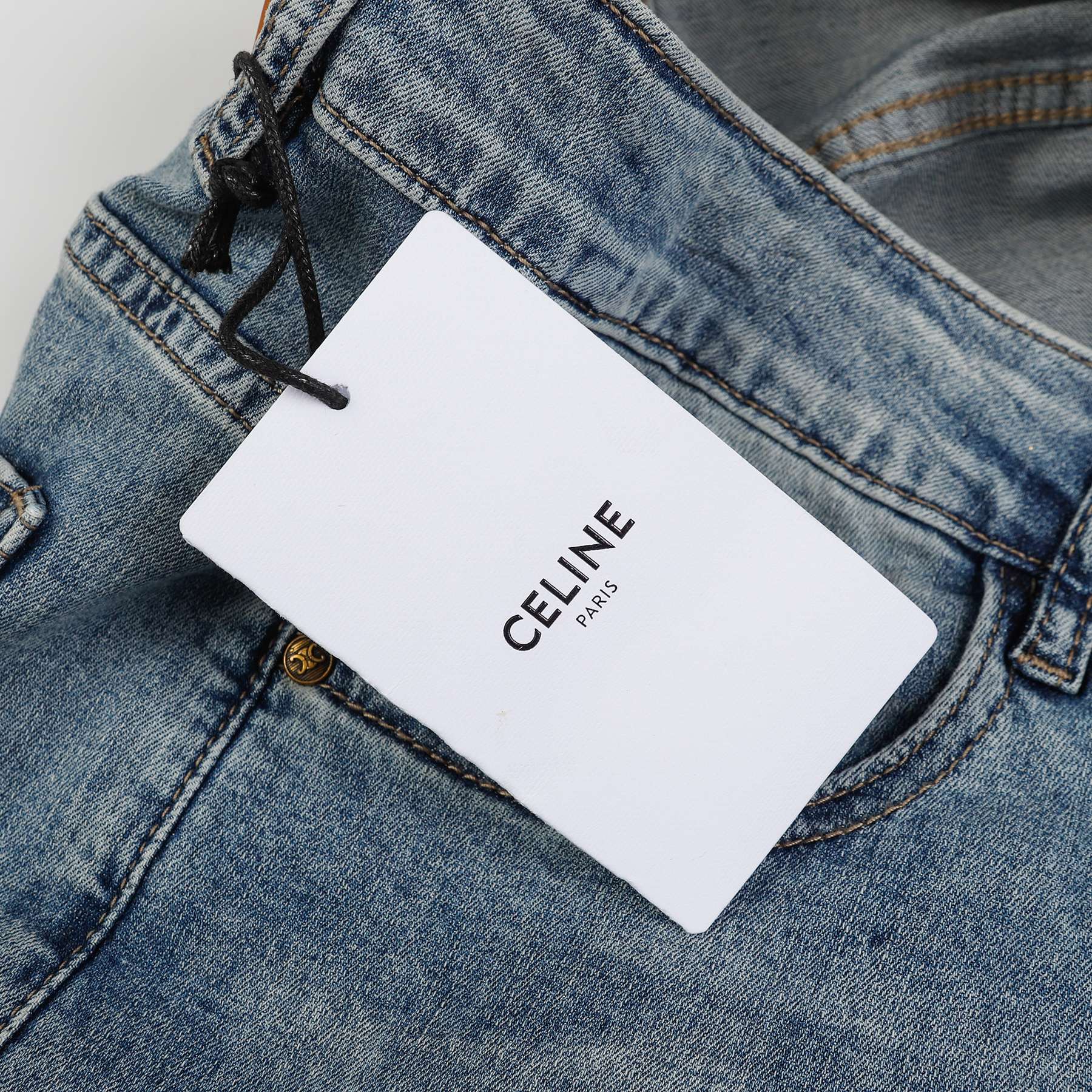 ArtsLuxury | Luxury Boutique