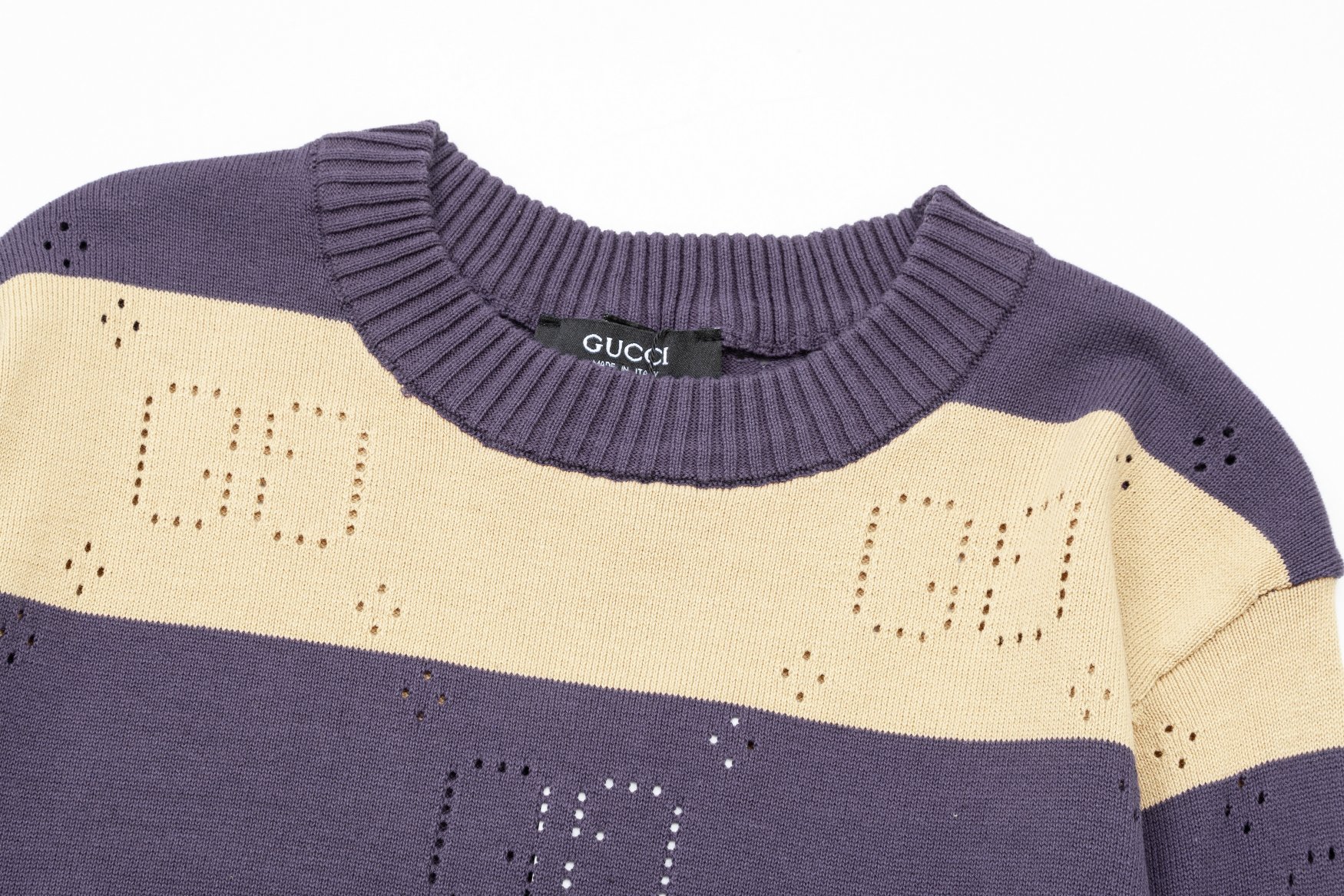 ArtsLuxury | Luxury Boutique