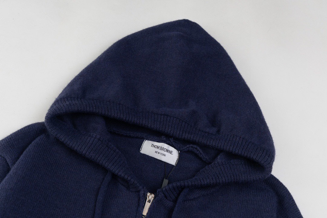 ArtsLuxury | Luxury Boutique