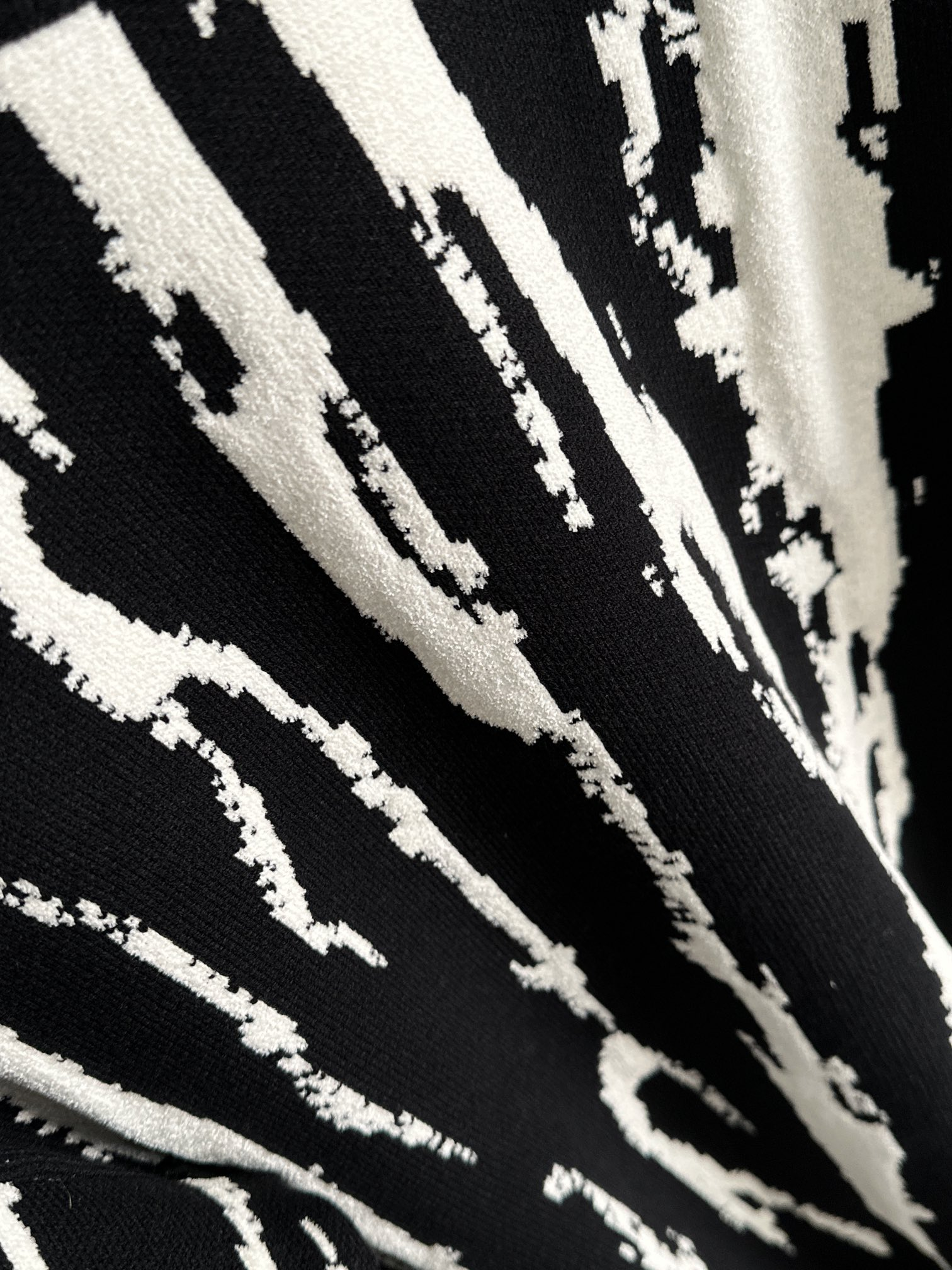 ArtsLuxury | Luxury Boutique