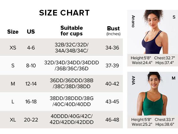 BRXL High-Waisted Yoga Pants for Women - Seamless Tummy Control fall Outfits& Butt Lifting Workout Leggings  #Parati #GymWorkout #TikTokMadeMeBuyIt #outdoorfun#warmupforholiday-3