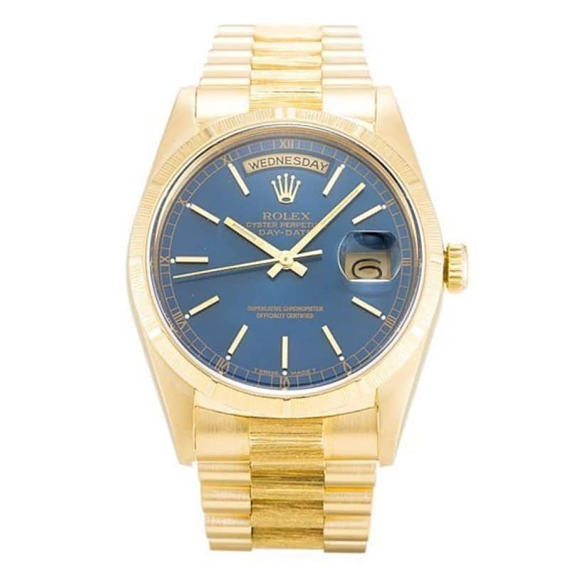 ArtsLuxury | Luxury Boutique