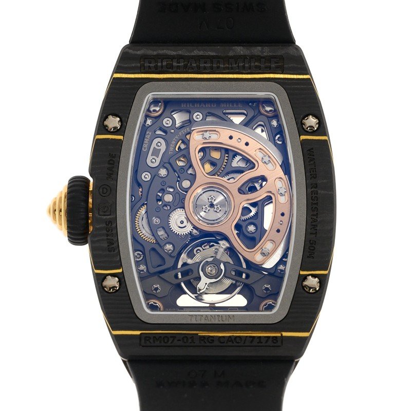 ArtsLuxury | Luxury Boutique