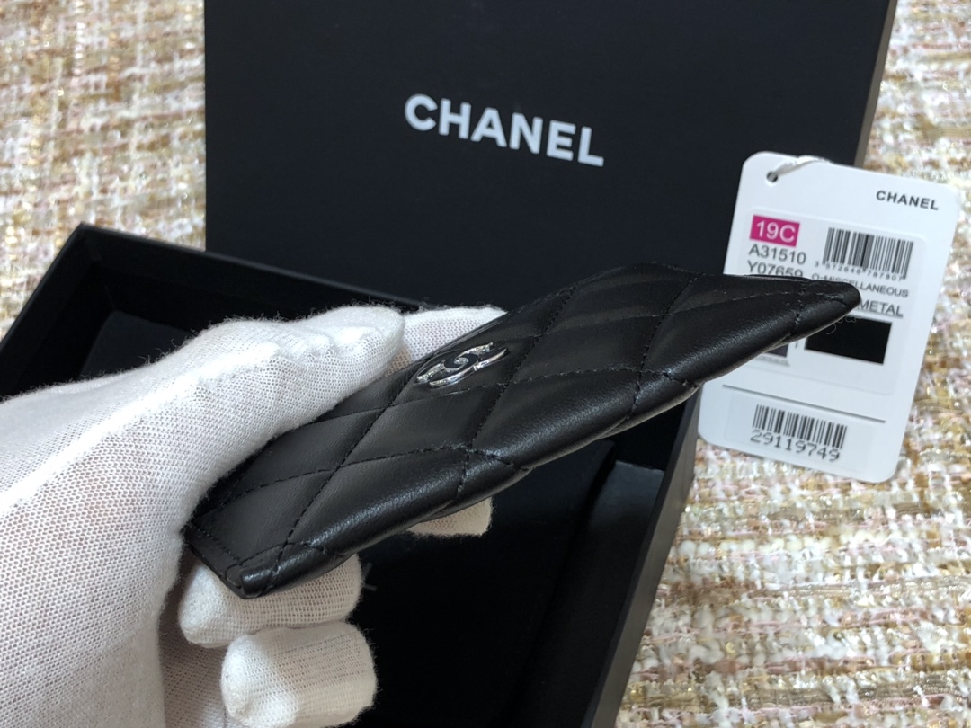 ArtsLuxury | Luxury Boutique