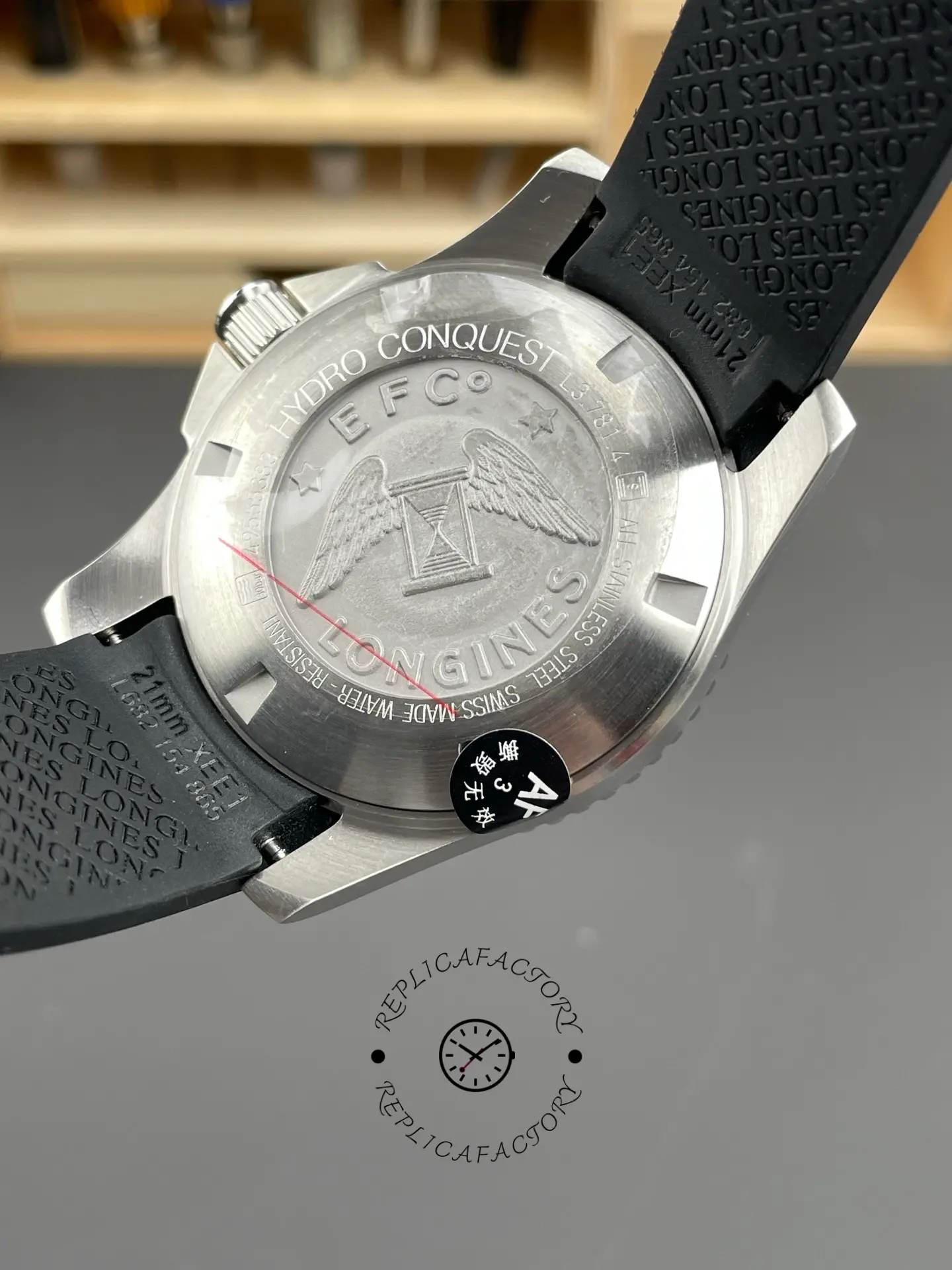 ArtsLuxury | Luxury Boutique