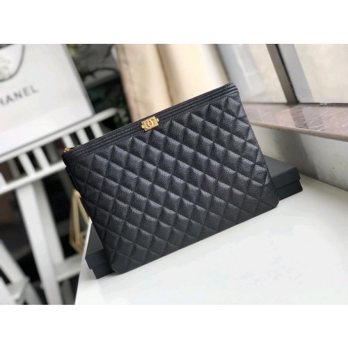 ArtsLuxury | Luxury Boutique