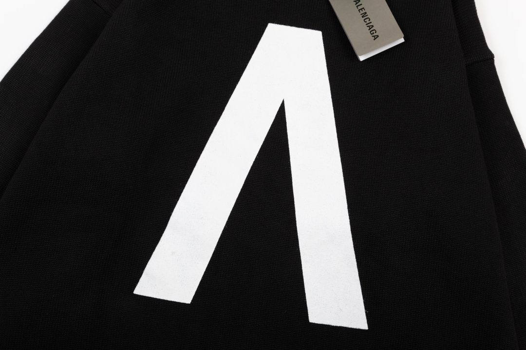 ArtsLuxury | Luxury Boutique