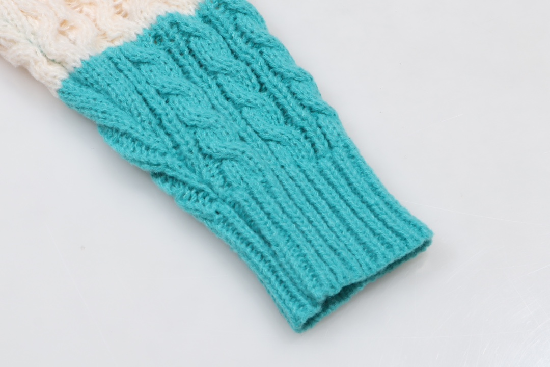 ArtsLuxury | Luxury Boutique