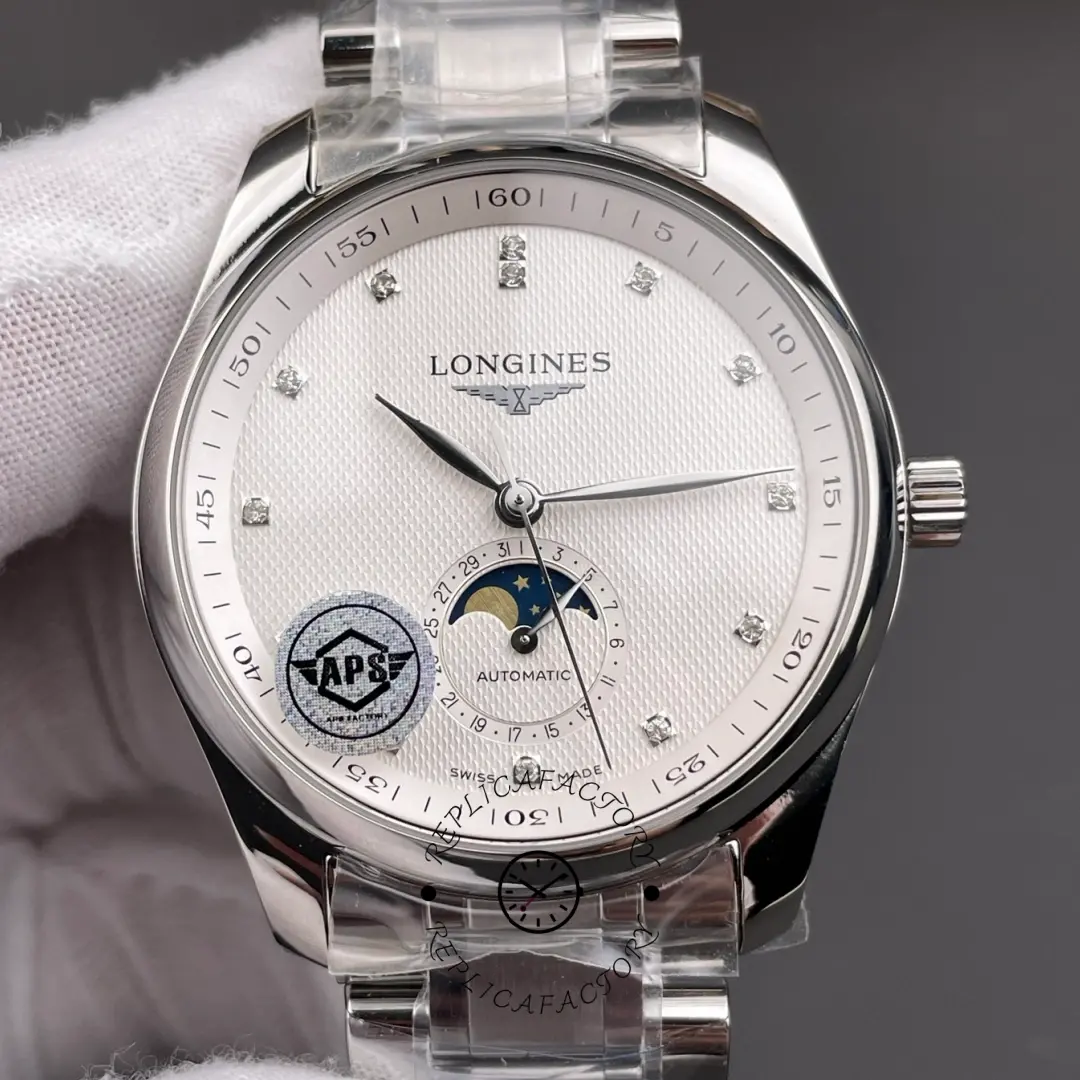 ArtsLuxury | Luxury Boutique