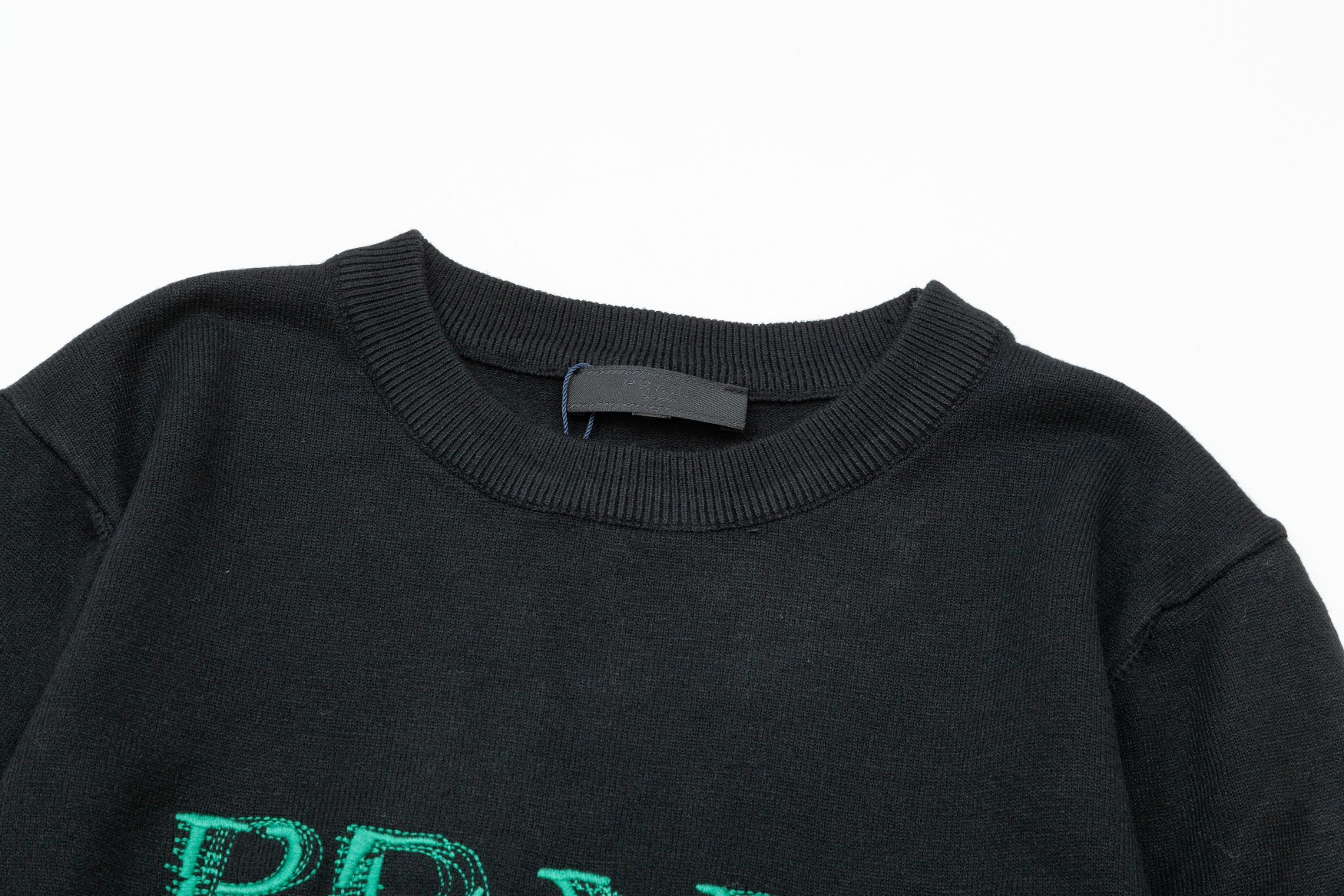 ArtsLuxury | Luxury Boutique