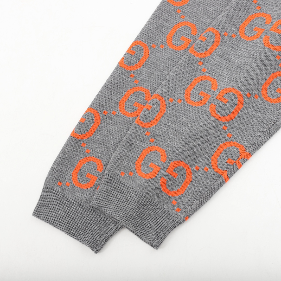 ArtsLuxury | Luxury Boutique