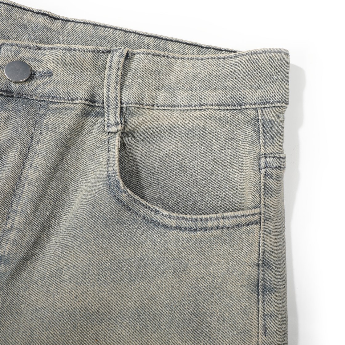 ArtsLuxury | Luxury Boutique