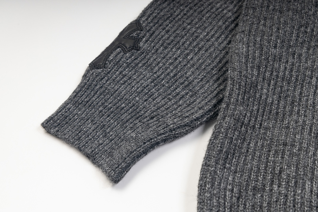 ArtsLuxury | Luxury Boutique