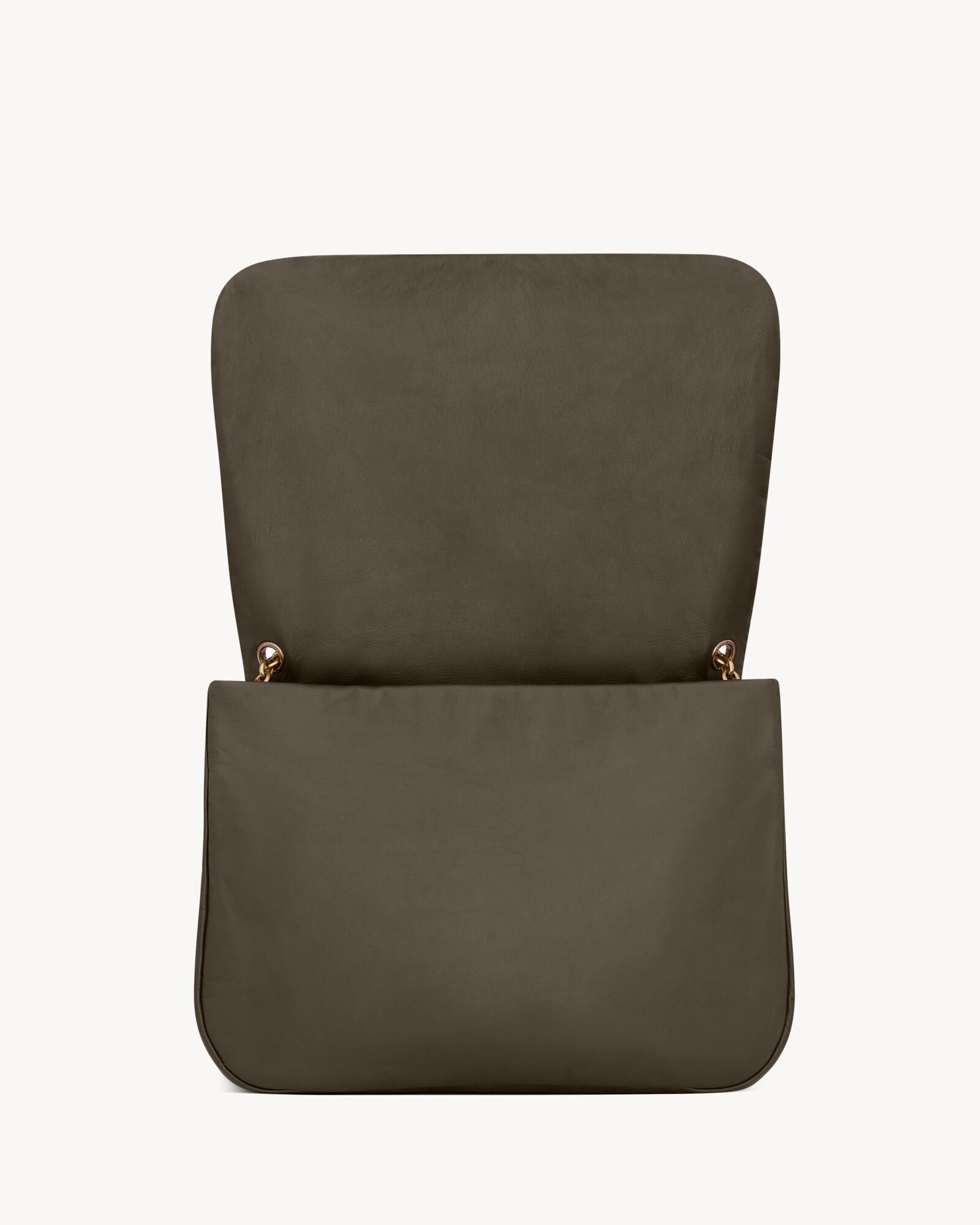 ArtsLuxury | Luxury Boutique