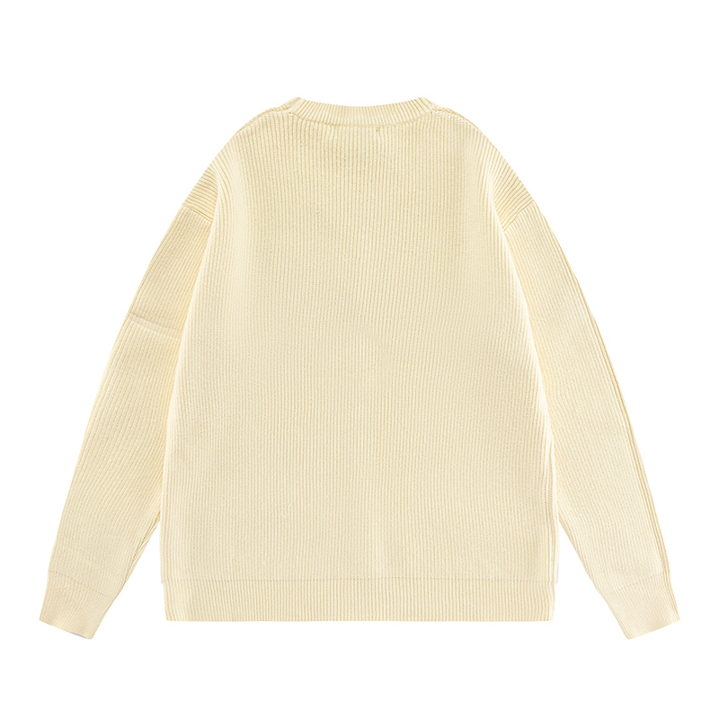 ArtsLuxury | Luxury Boutique