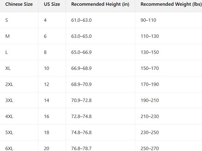 2026Women's Cozy Textured Pants Set - Soft Long Sleeve Crew Neck Sweatshirt, Comfortable Jogger Sweatpants Outfit, Casual Wear Daily Life, Suits Chic Womenswear Clothes Polyester2026