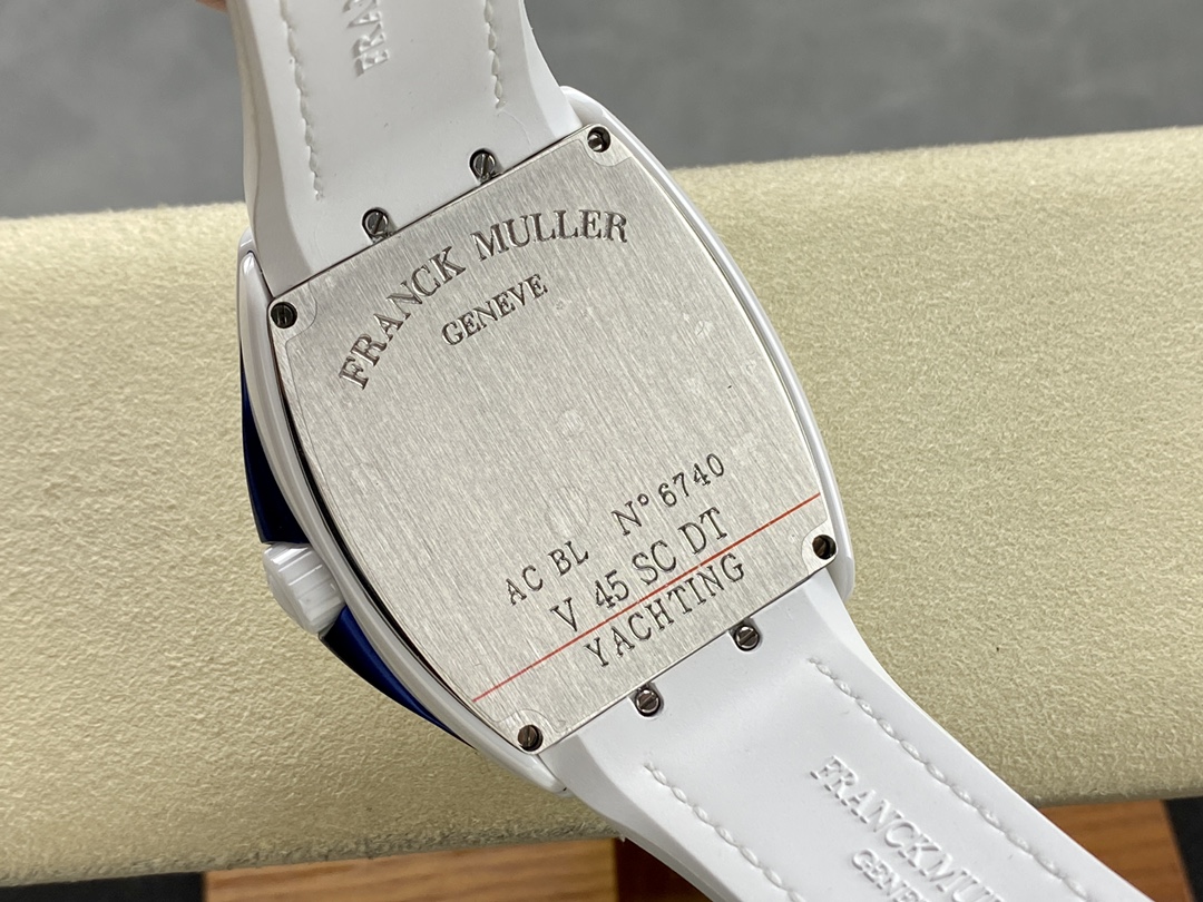 ArtsLuxury | Luxury Boutique