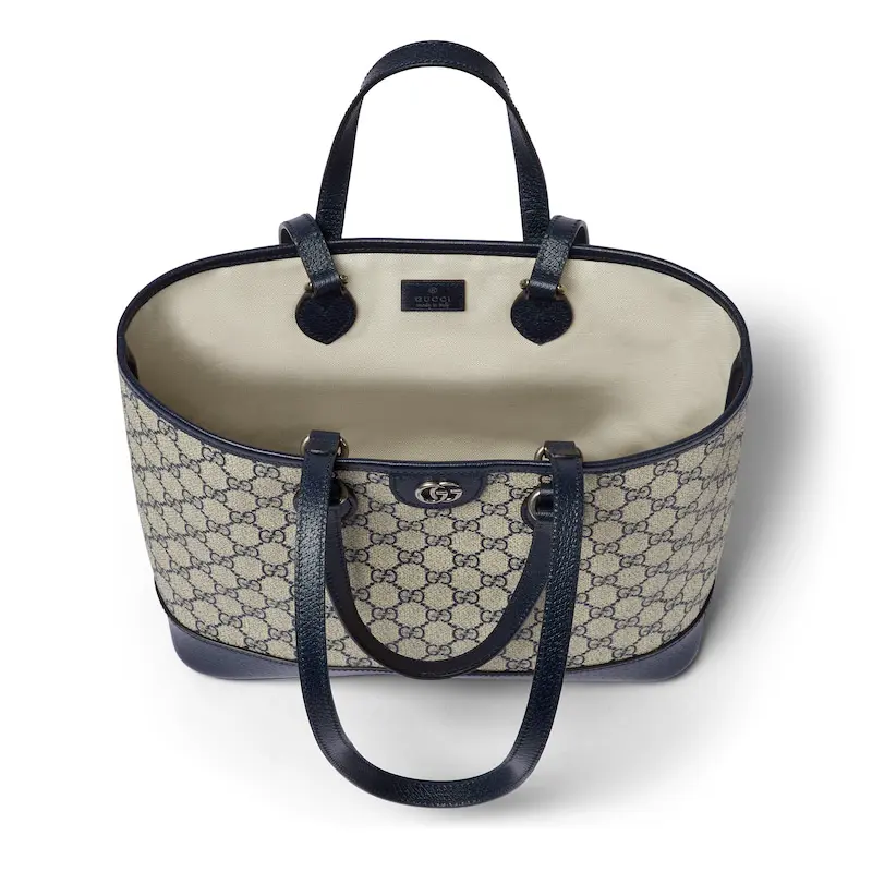 ArtsLuxury | Luxury Boutique