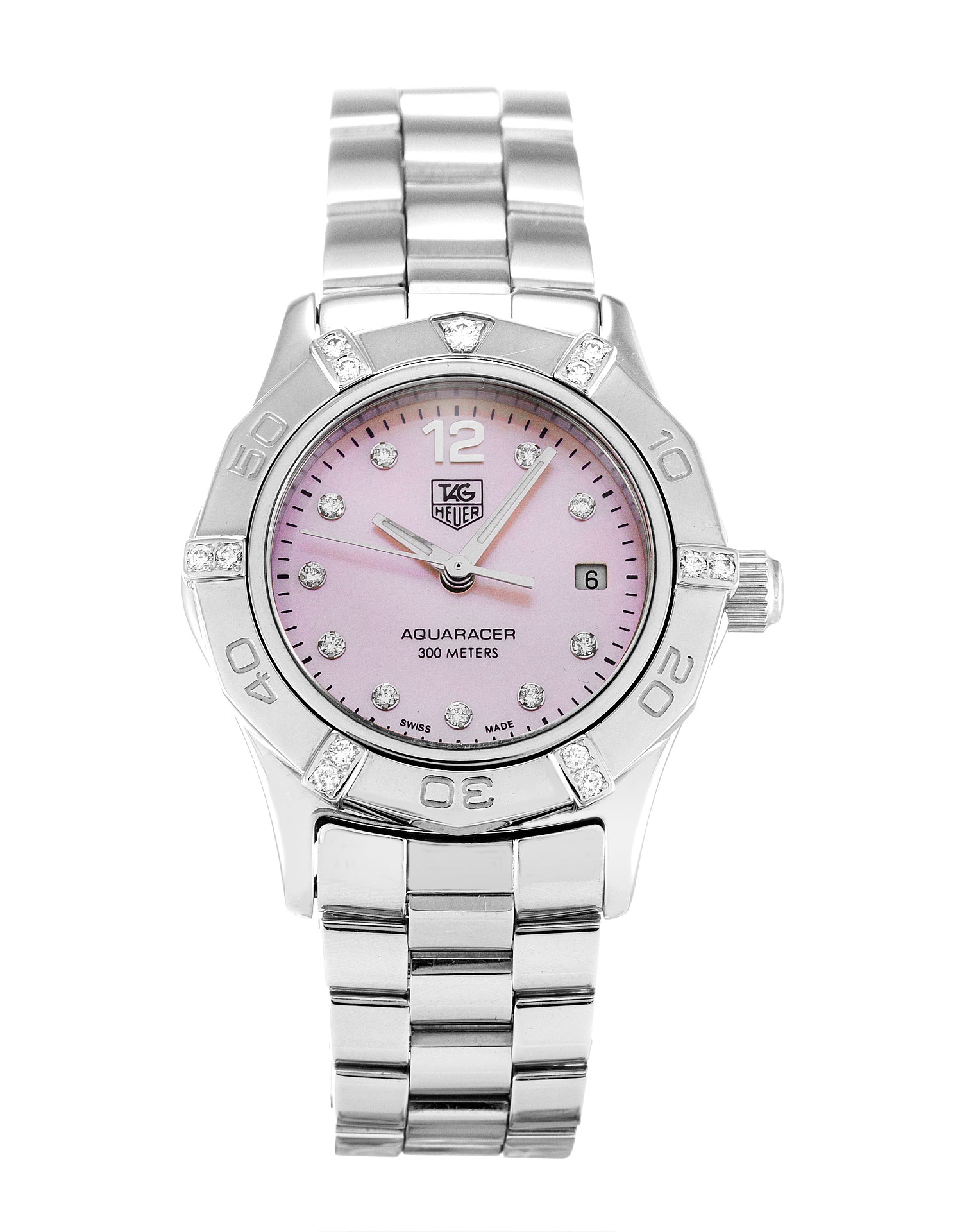 ArtsLuxury | Luxury Boutique