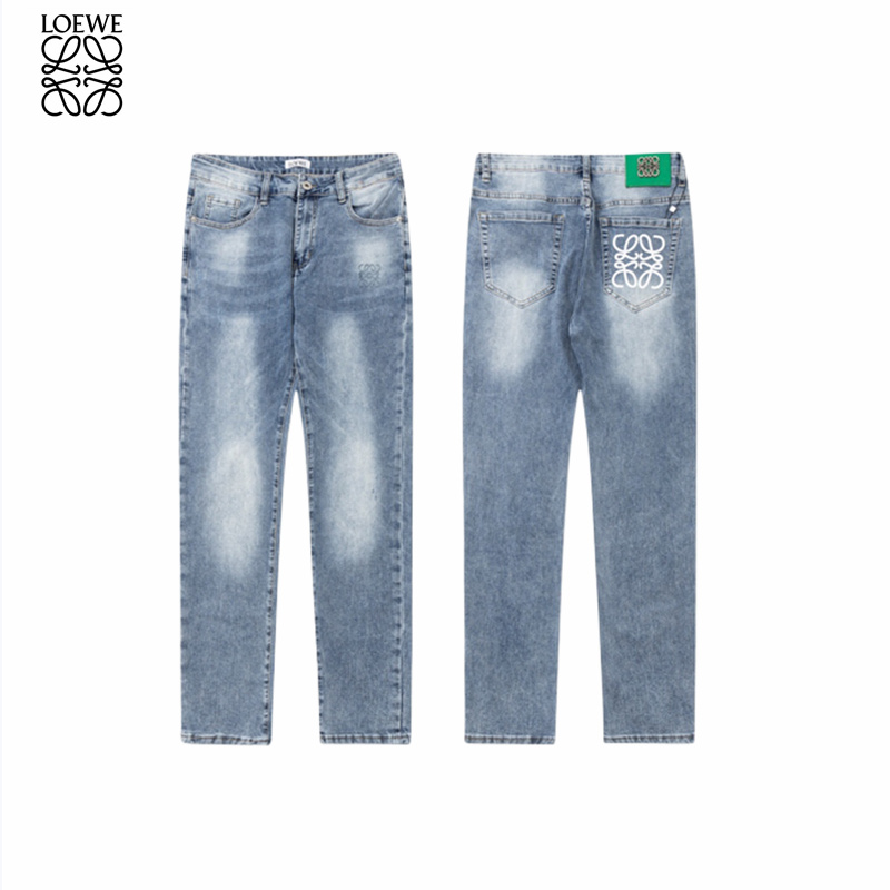 ArtsLuxury | Luxury Boutique