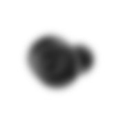 REAL BLUE TWS 3 Ohrhörer einzeln rechts