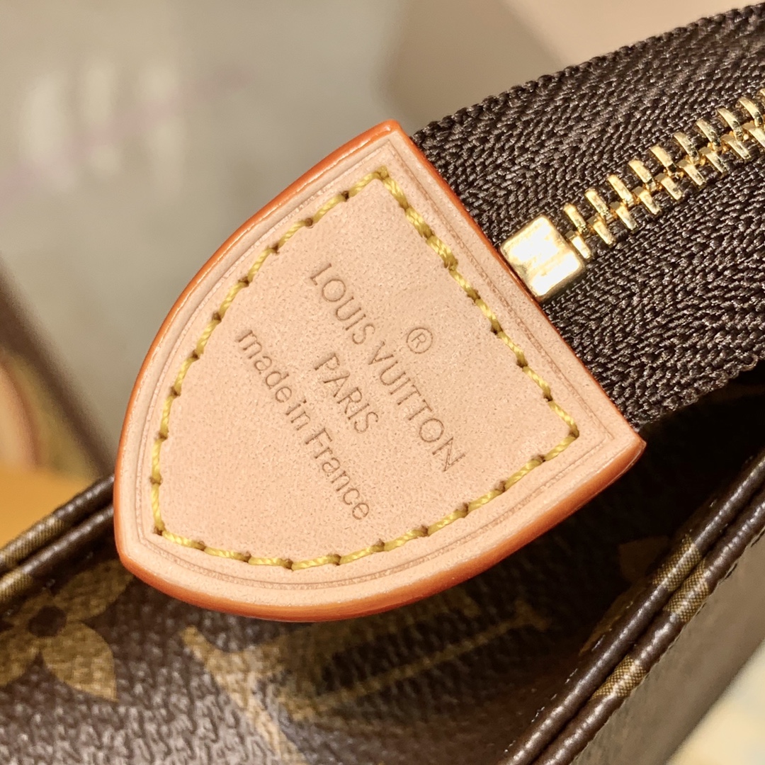 ArtsLuxury | Luxury Boutique