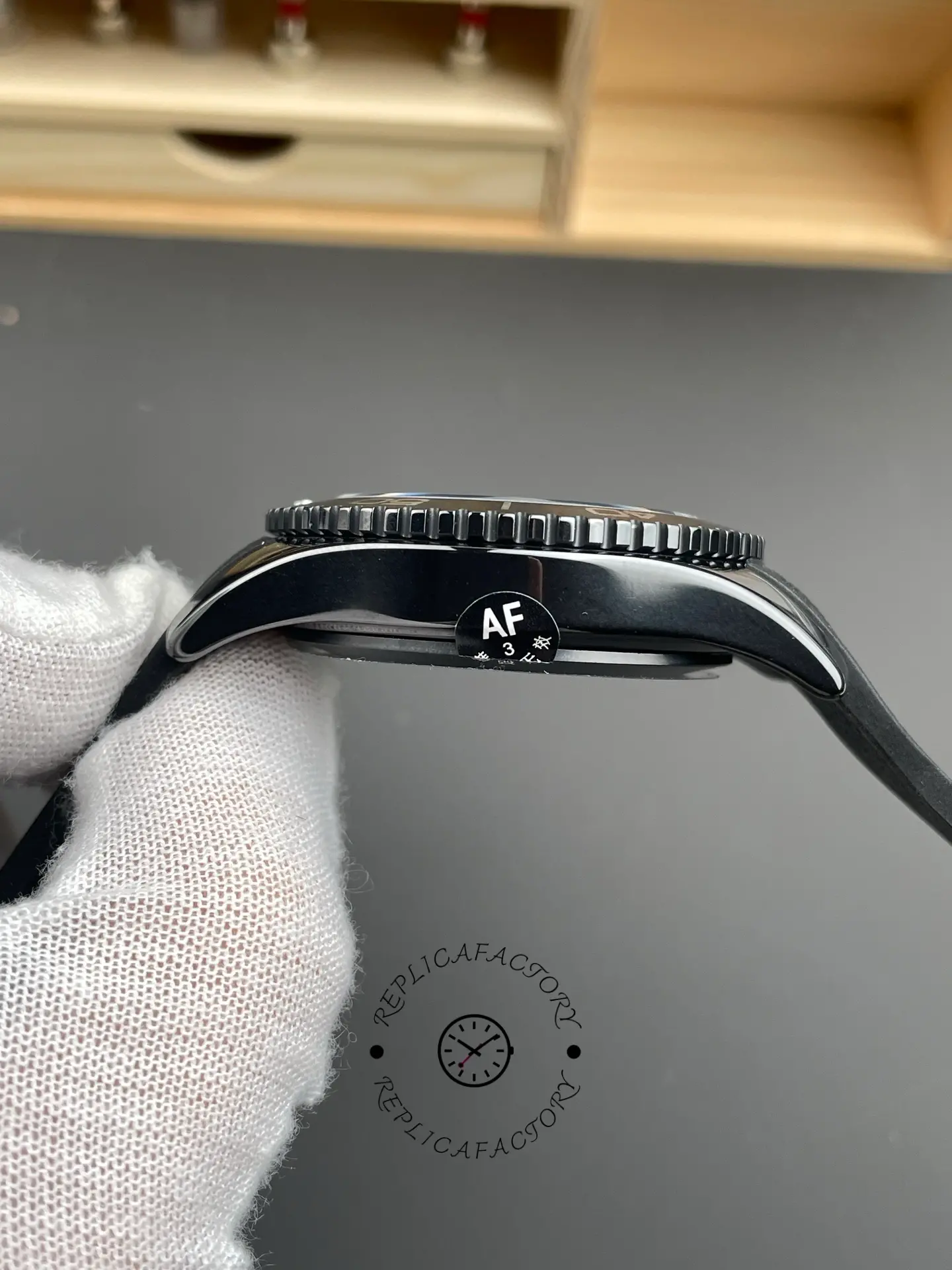 ArtsLuxury | Luxury Boutique