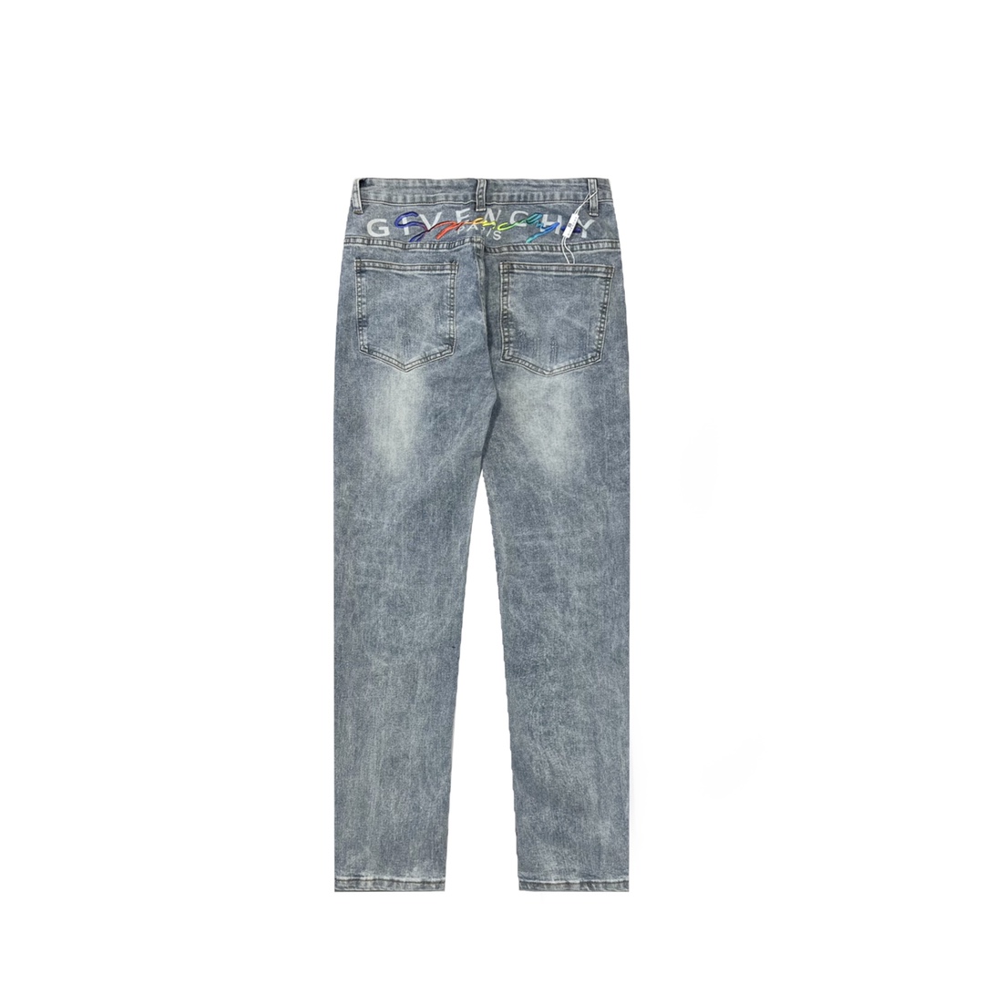 ArtsLuxury | Luxury Boutique