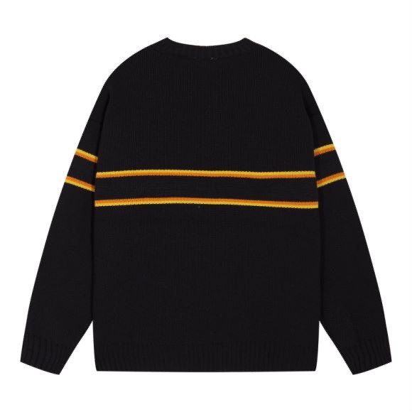 ArtsLuxury | Luxury Boutique