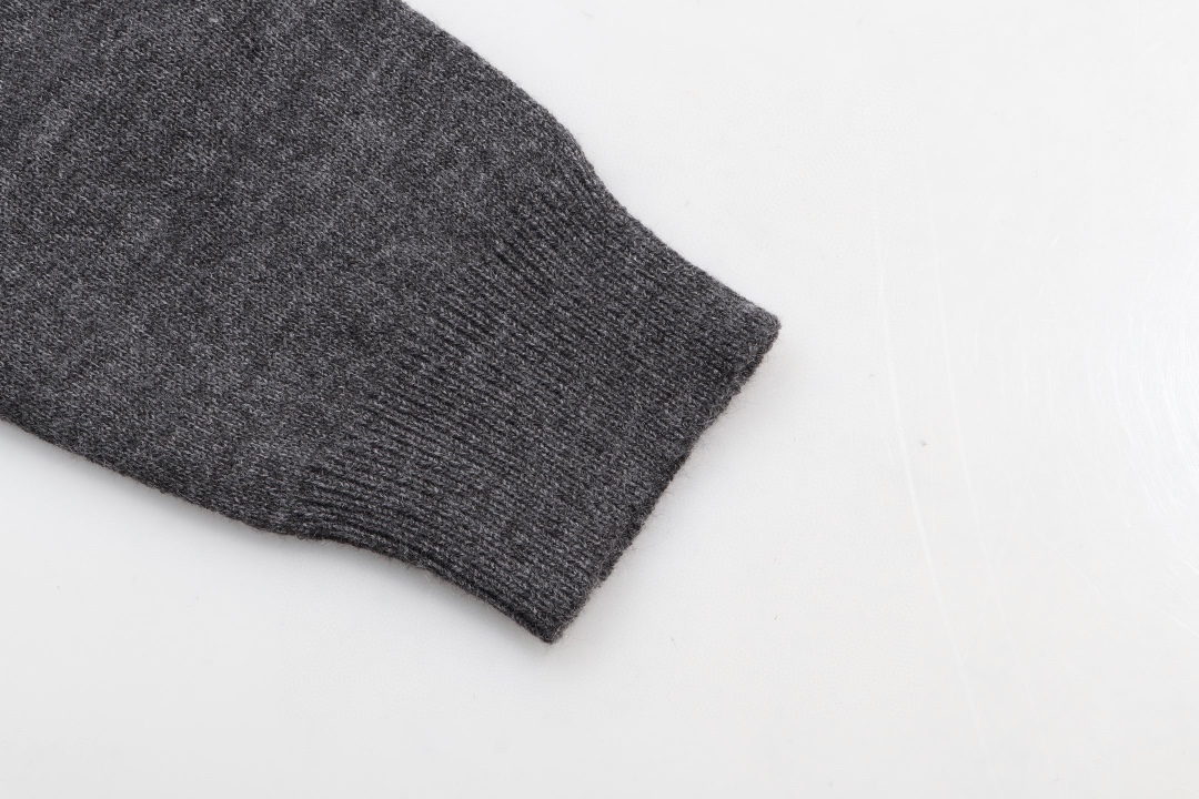 ArtsLuxury | Luxury Boutique